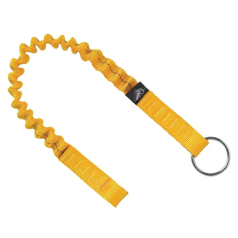 2024 Palm Equipment Cowtail with O Ring